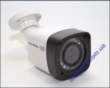 1489606549_Видеокамера PANORAM-35WI4
